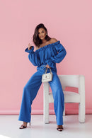  Nustatyti model 210841 LaBalancia 