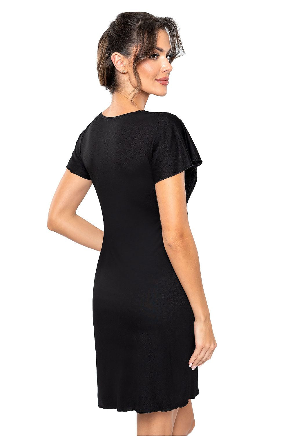 Naktiniai marškiniai Donna