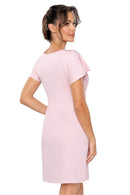  Naktiniai marškiniai model 210992 Donna 
