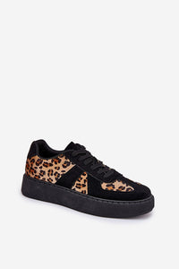  Sportinė avalynė model 211000 Step in style 