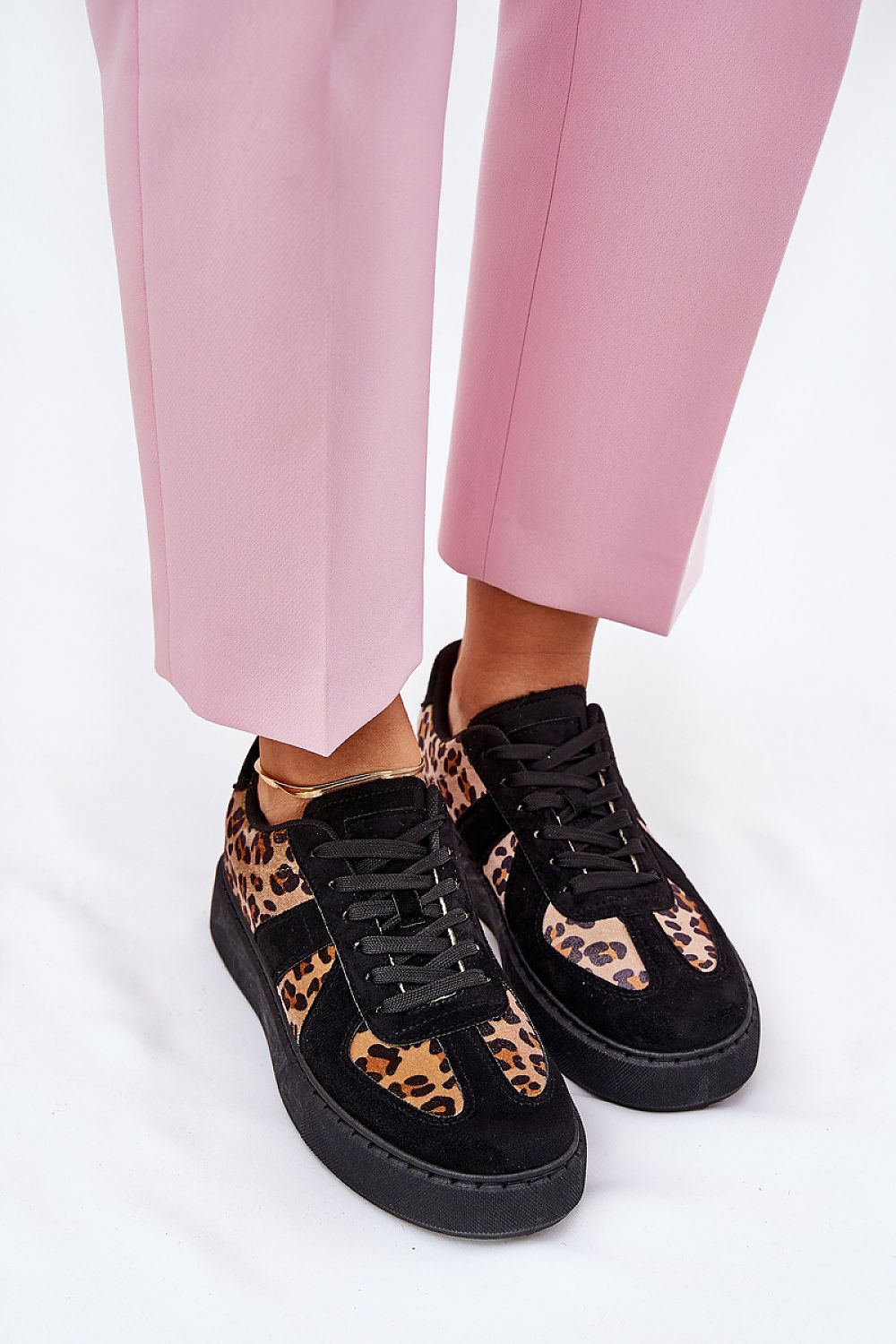  Sportinė avalynė model 211000 Step in style 
