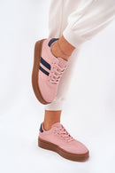  Sportinė avalynė model 211009 Step in style 