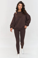  Nustatyti model 209666 Makadamia 