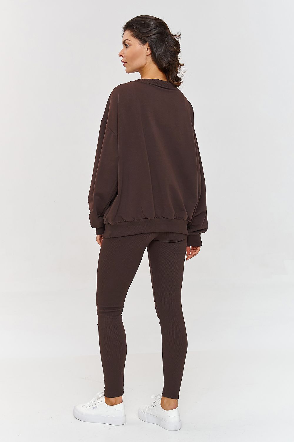  Nustatyti model 209666 Makadamia 