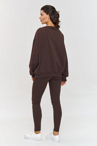  Nustatyti model 209666 Makadamia 
