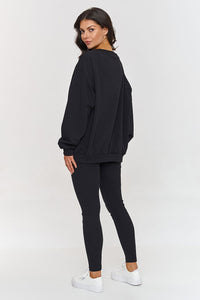  Nustatyti model 209667 Makadamia 
