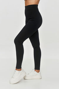  Ilgi antblauzdžiai model 209665 Makadamia 