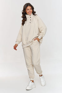  Nustatyti model 209658 Makadamia 