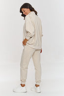  Nustatyti model 209658 Makadamia 