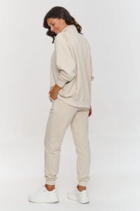  Nustatyti model 209658 Makadamia 