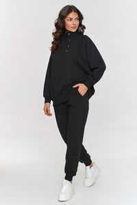  Nustatyti model 209660 Makadamia 