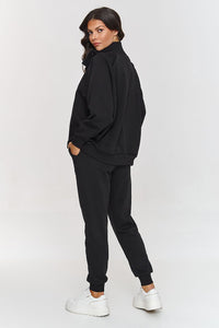  Nustatyti model 209660 Makadamia 