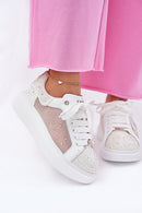  Sportinė avalynė model 211312 Step in style 