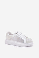  Sportinė avalynė model 211312 Step in style 