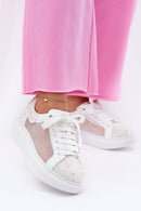  Sportinė avalynė model 211312 Step in style 