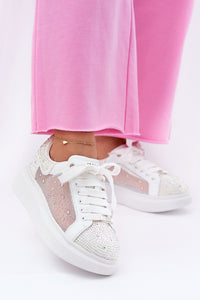 Sportinė avalynė model 211312 Step in style 