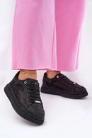  Sportinė avalynė model 211314 Step in style 