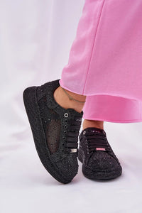  Sportinė avalynė model 211314 Step in style 