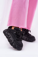  Sportinė avalynė model 211324 Step in style 
