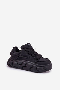  Sportinė avalynė model 211324 Step in style 