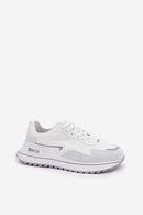  Sportinė avalynė model 211330 Step in style 