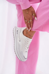  Sportinė avalynė model 211330 Step in style 