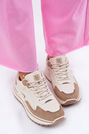  Sportinė avalynė model 211331 Step in style 