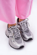  Sportinė avalynė model 211332 Step in style 