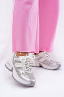  Sportinė avalynė model 211333 Step in style 