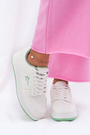  Sportinė avalynė model 211334 Step in style 