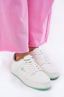  Sportinė avalynė model 211334 Step in style 