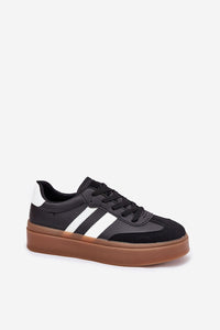  Sportinė avalynė model 211343 Step in style 