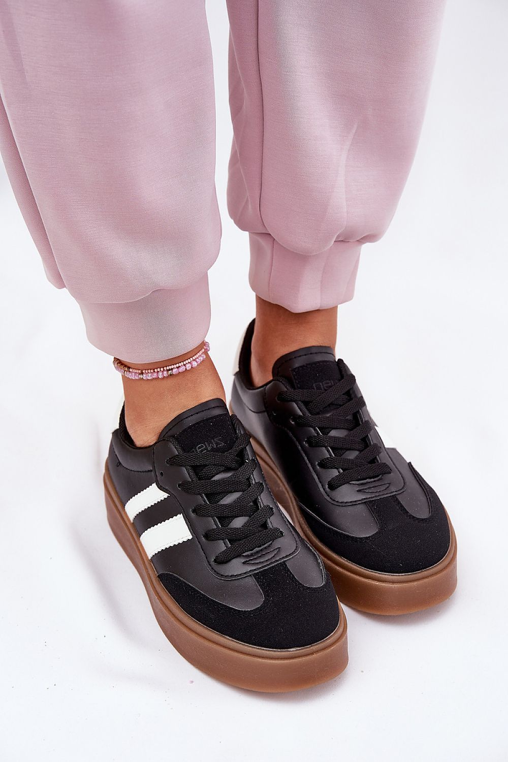  Sportinė avalynė model 211343 Step in style 