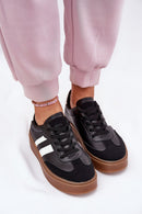  Sportinė avalynė model 211343 Step in style 