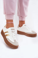  Sportinė avalynė model 211344 Step in style 