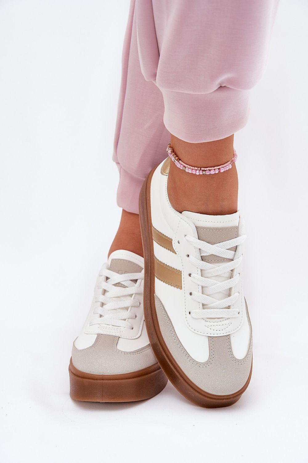  Sportinė avalynė model 211344 Step in style 