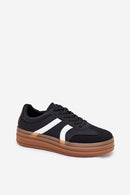 Sportinė avalynė model 211346 Step in style 