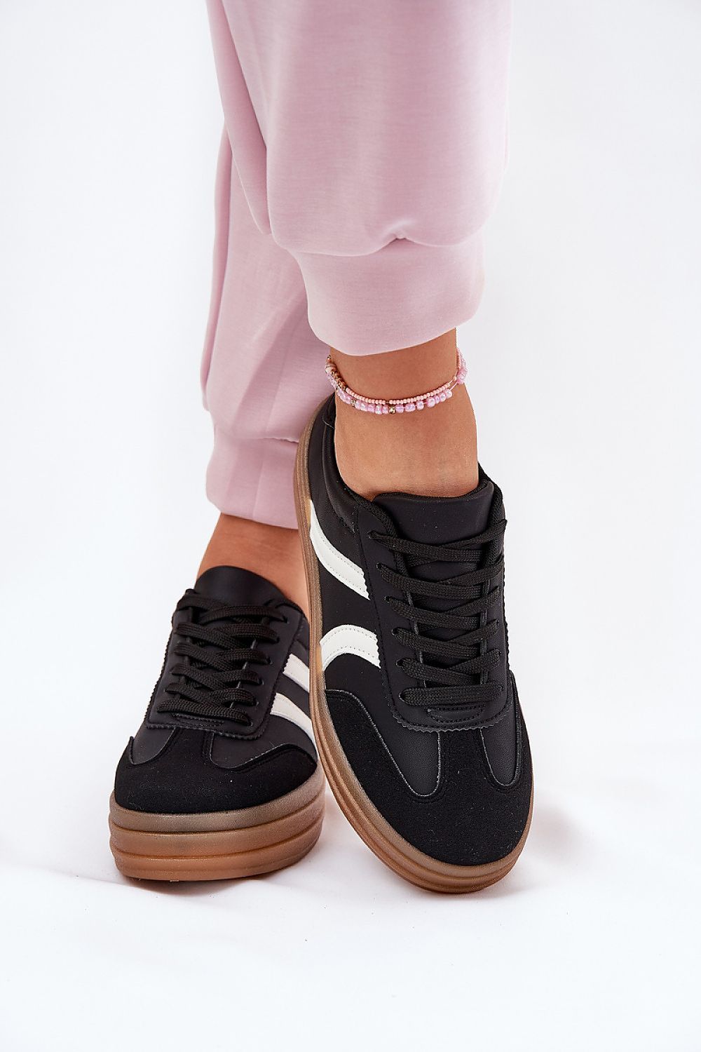  Sportinė avalynė model 211346 Step in style 