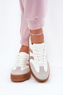  Sportinė avalynė model 211347 Step in style 