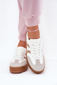  Sportinė avalynė model 211347 Step in style 