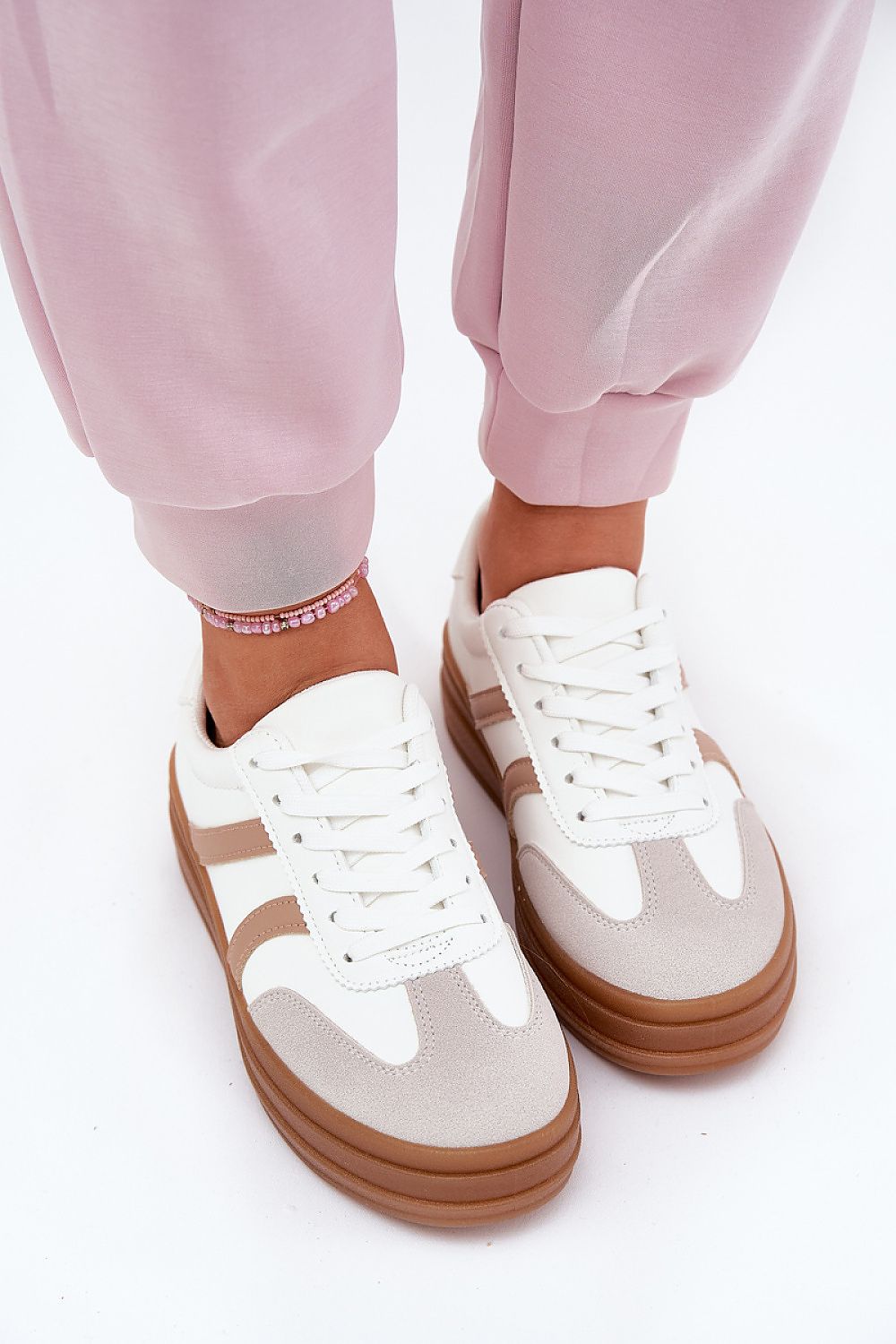  Sportinė avalynė model 211347 Step in style 
