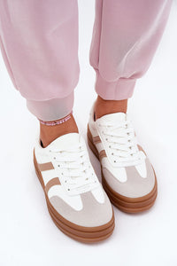  Sportinė avalynė model 211347 Step in style 
