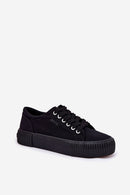  Sportbačiai model 211357 Step in style 