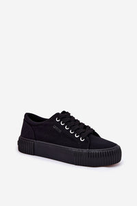  Sportbačiai model 211357 Step in style 