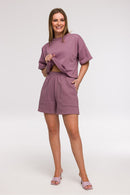  Šortai model 211513 BeWear 