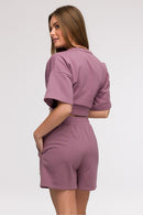  Šortai model 211513 BeWear 