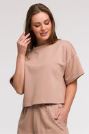  Džemperis model 211521 BeWear 