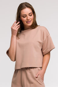  Džemperis model 211521 BeWear 