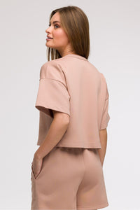  Džemperis model 211521 BeWear 