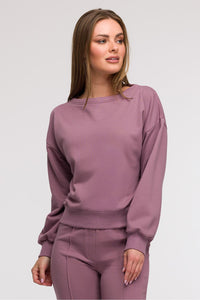 Džemperis model 211525 BeWear 